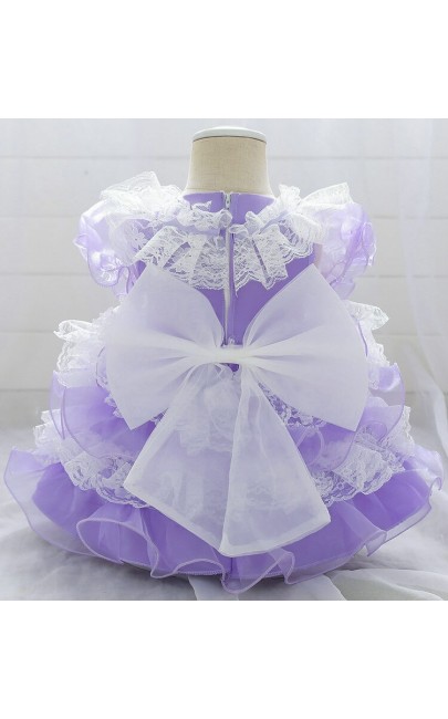 4✮- Small Kids Dress - KMQA1972 4✮- Small Kids Dress - KMQA1972