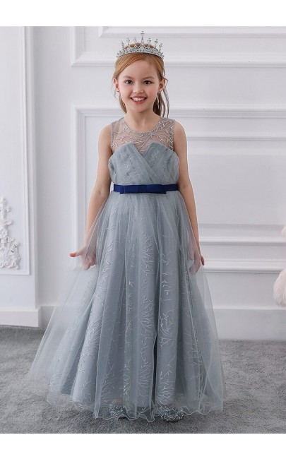 4✮- Teen Dress - KMQA219 4✮- Teen Dress - KMQA219