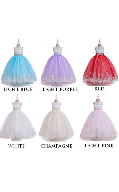 4✮- Teen Dress - KMQA231 4✮- Teen Dress - KMQA231