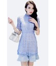 4✮- Bodycon Dress - R001 4✮- Bodycon Dress - R001