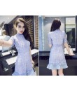 4✮- Bodycon Dress - R001 4✮- Bodycon Dress - R001