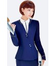 4.5✮- Professional Blazer - R002 (Ready Stock)