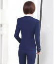 4.5✮- Professional Blazer - R002 (Ready Stock)