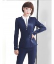 4.5✮- Professional Blazer - R002 (Ready Stock)