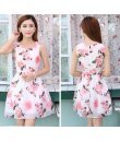 3✮- Mini Dress - R004 3✮- Mini Dress - R004