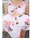 3✮- Mini Dress - R004 3✮- Mini Dress - R004