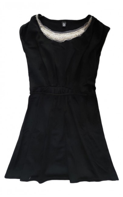 3✮- Mini Dress / Long Top - R212 (Ready Stock) 3✮- Mini Dress / Long Top - R212 (Ready Stock)