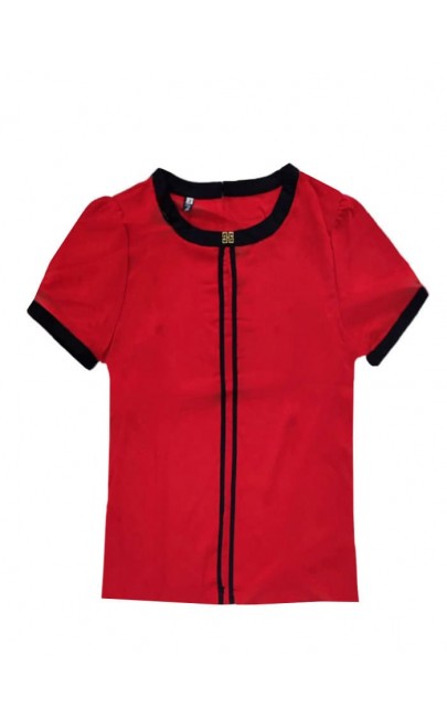 4✮- Casual Shirt - R213 (Ready Stock) 4✮- Casual Shirt - R213 (Ready Stock)