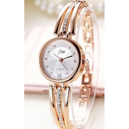 Fashion Watch - WBF003