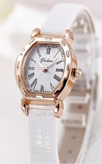 Fashion Watch - WBF007