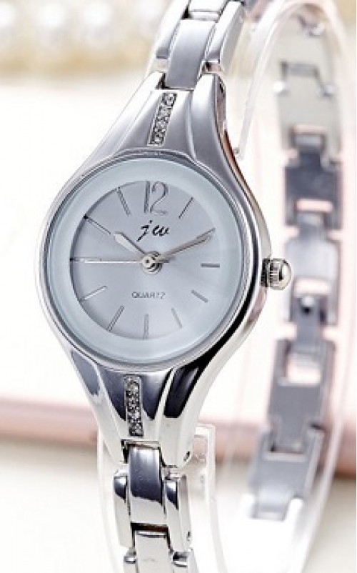 Fashion Watch - WBF020