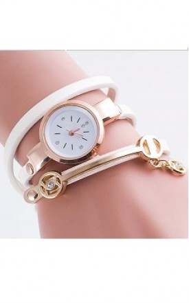 Fashion Watch - WCF004