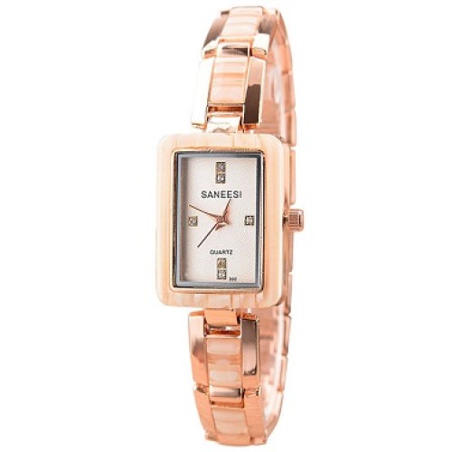 Fashion Watch - WEF013