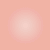 Dawn Pink