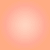 Orange Pink