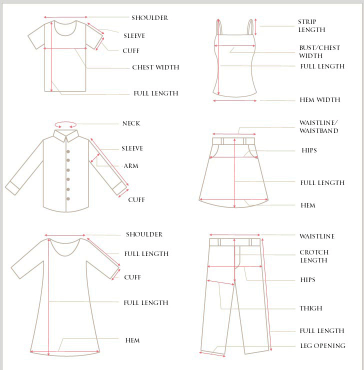 https://www.yuis.com.my/fashion/image/catalog/home_page/size_measurement/2.gif
