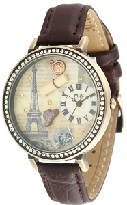 M:N: Korea Watch - WFZ055