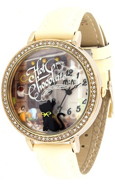 M:N: Korea Watch - WFZ103