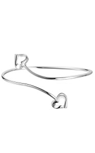 925Silver - Bracelet