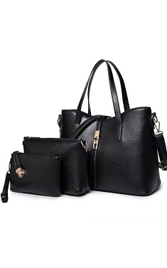 Handbag - BMZ005 Handbag - BMZ005