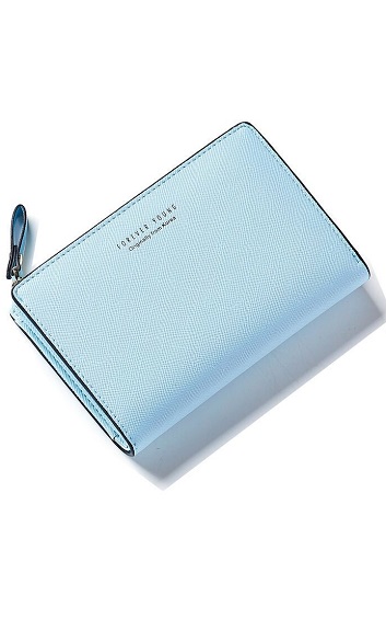 Wallet - BWAB367D1 Wallet - BWAB367D1