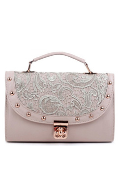 Handbag - LGZ011 (Ready Stock) Handbag - LGZ011 (Ready Stock)