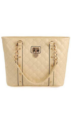 Handbag - LGZ017 (Ready Stock) Handbag - LGZ017 (Ready Stock)