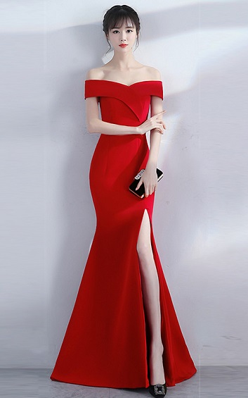 4.5✮- Mini Dress - FKLA8642