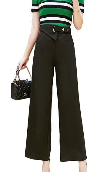 4✮- Pants - HSFS11782 / RY2631