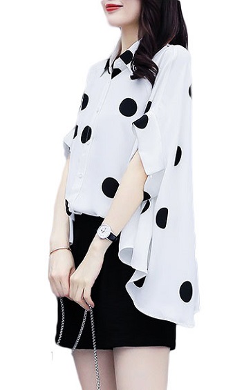 4✮- Set (Top+Shorts) - IIFS22315 /  	MY3319