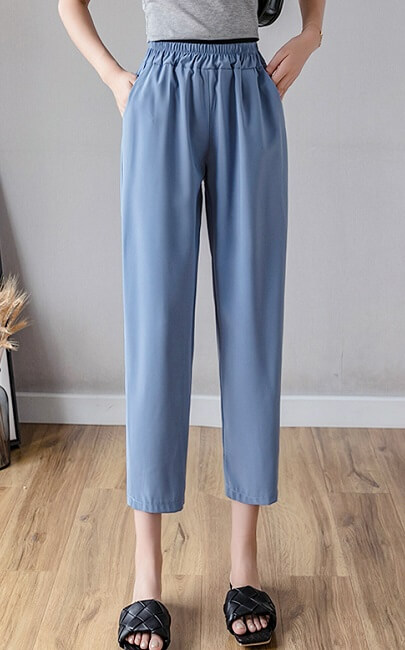 3✮- Pants - JVFRS6706 3✮- Pants - JVFRS6706