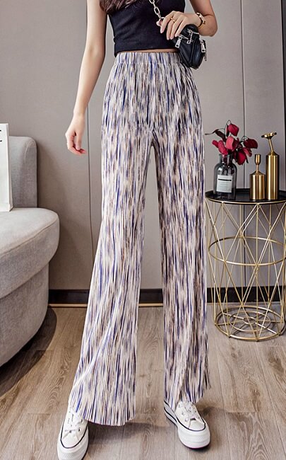 3✮- Pants - JVFRS6762 3✮- Pants - JVFRS6762