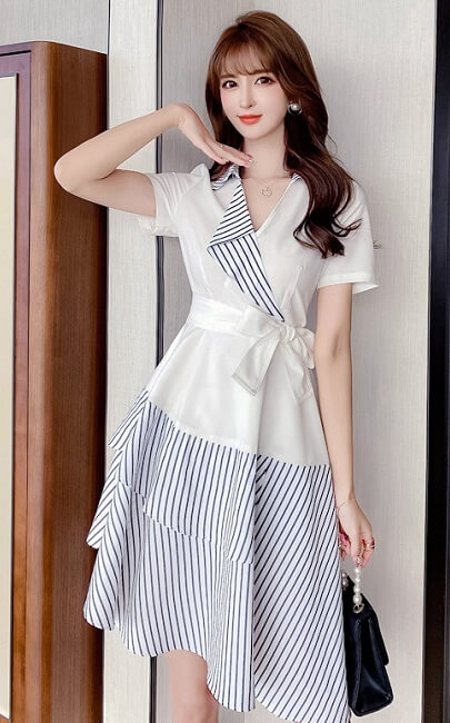 4✮- Dress - JYFRS11081 4✮- Dress - JYFRS11081