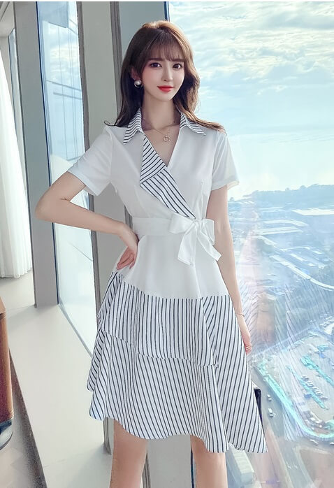 4✮- Dress - JYFRS11081 4✮- Dress - JYFRS11081