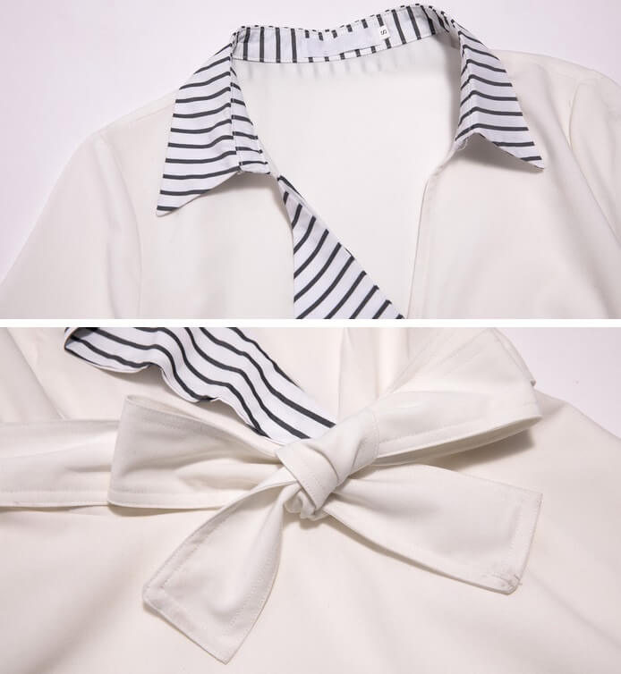 4✮- Dress - JYFRS11081 4✮- Dress - JYFRS11081