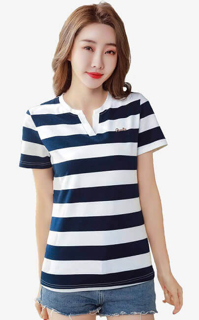 3✮- Top (Small Cutting) - KSFRS38654 / BY121