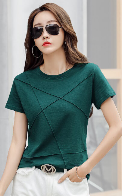 3✮- Top - LFFM5150 / PF1223
