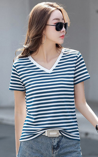 3✮- Top - LFFM5153 / BY9197