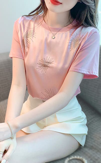 4✮- Top - LKFM9478
