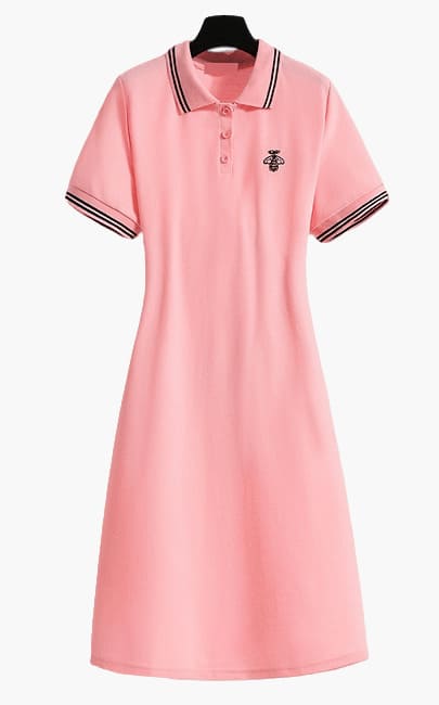 4✮- MTFRM5355 - Dress