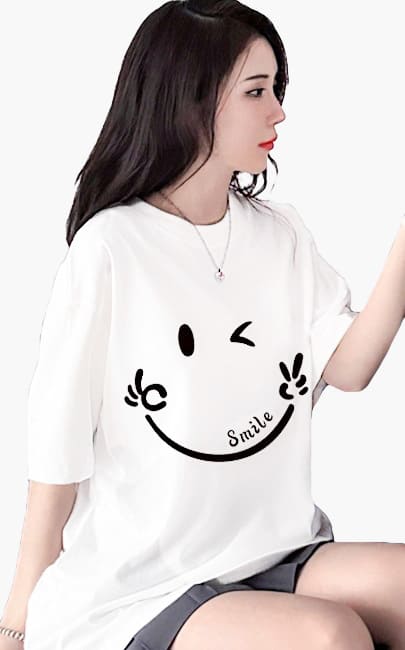 3✮- MVFRM6502 - Top
