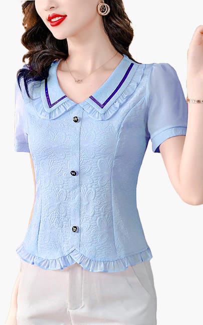 4✮- MYFRM9344 / RM28914 - Top