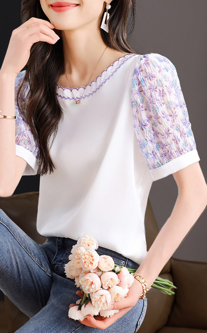 4✮- NPFPF3117 - Top