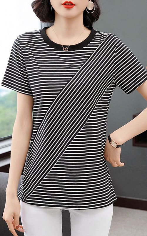 2✮- NSFCP844 - Top