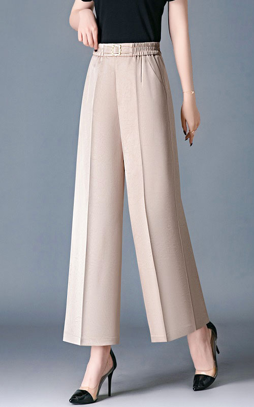4✮- NVFPF14508 - Pants