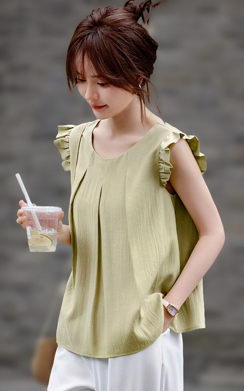 4✮- NWFPF14330 - Top