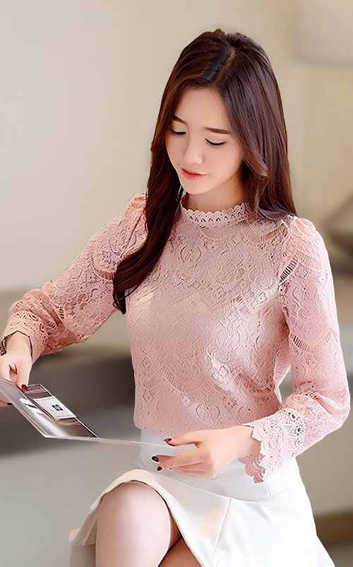 4✮- NWFPF16616 - Top