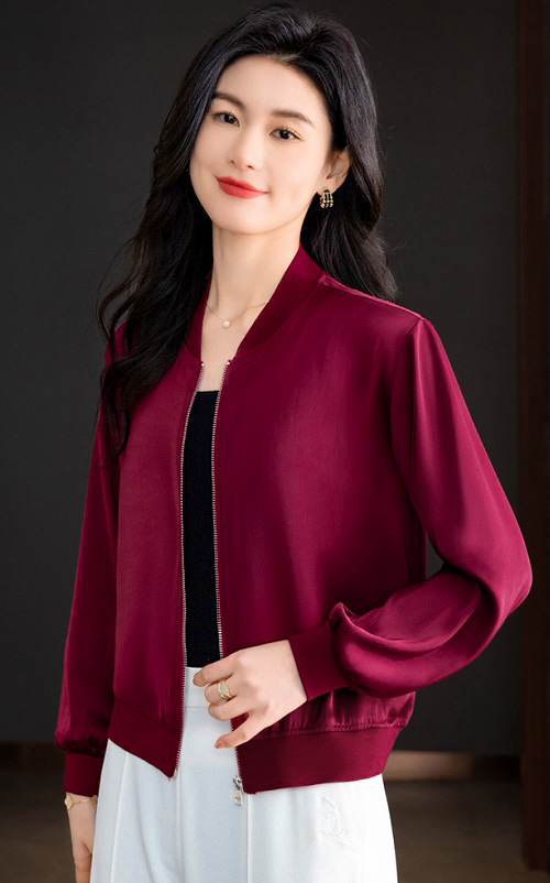 4✮- NXFPF19535 / MY202 - Sweater Cardigan