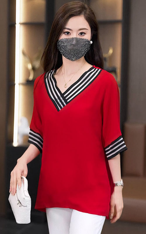 4✮- ODFMY854 - Top