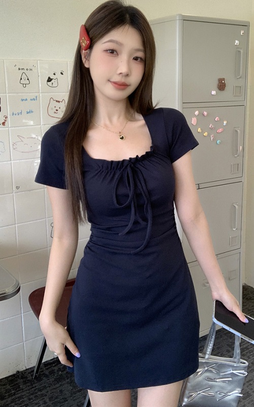 4✮- OCFMY1228 - Mini & Midi Dress